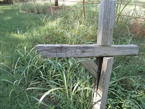 5th image of 1410 County Road 2144