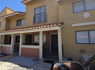 2770 W 61st Pl APT 202, Hialeah, FL 33016