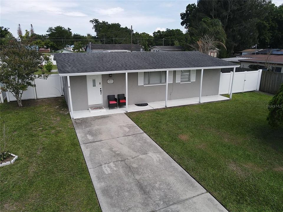 1st image of 307 California Ave