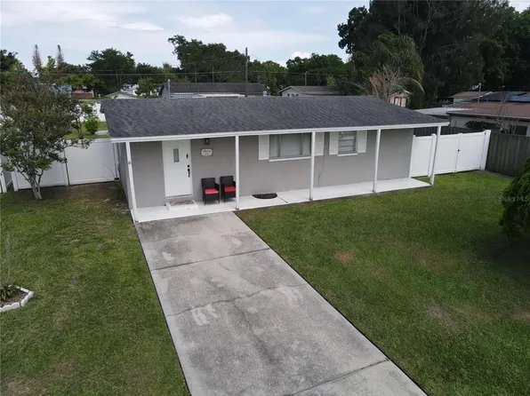 307 California Ave, Saint Cloud, FL 34769