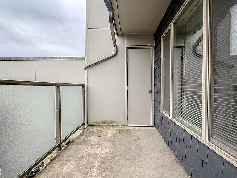 7309 Sand Point Way NE #B839 — Photo 15