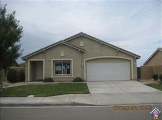 1764 E Avenue H5, Lancaster, CA 93535