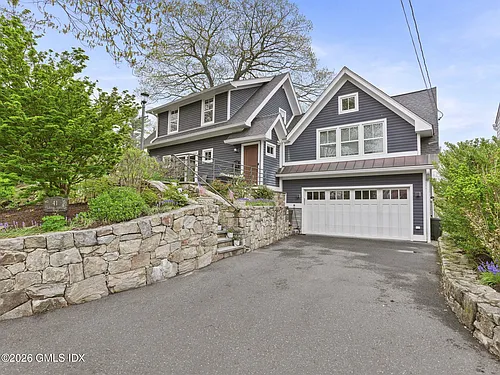41 Grove St Photo 1