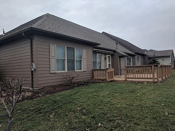5th image of 1001 Boniface Dr