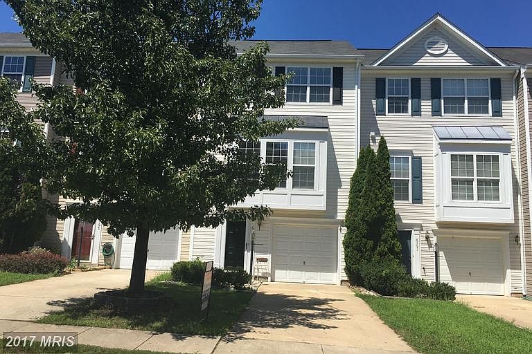 1st image of 6193 Newton Ln