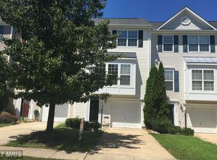 6193 Newton Ln, Bealeton, VA 22712