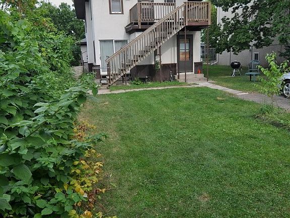 2nd image of 3426 Harriet Ave #2