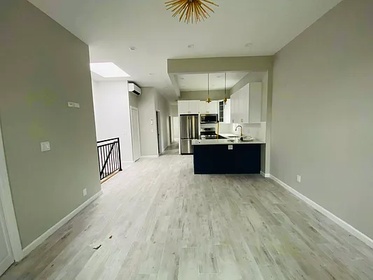 Rented by Corcoran | media 12