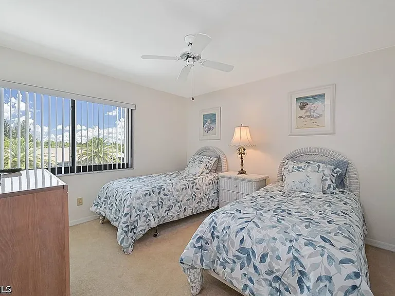 11540 Caravel Cir #3030 — Photo 9