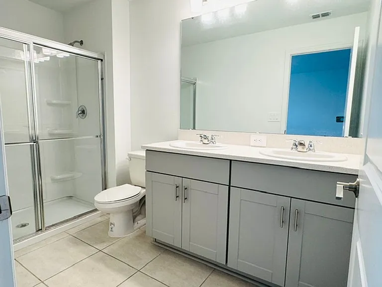 3591 Mayfair St — Photo 16