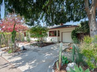 1741 Asbury Dr, Pasadena, CA 91104