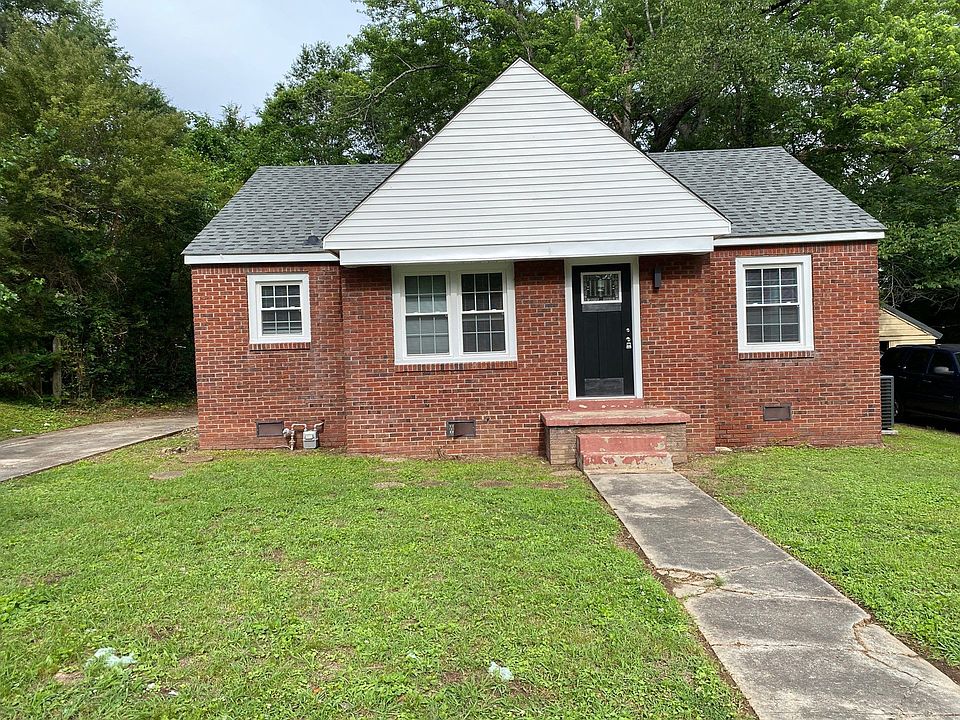 1st image of 105 Northside Dr