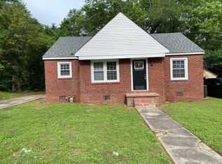 105 Northside Dr, Jackson, TN 38301