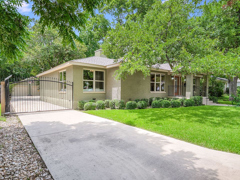 1st image of 3804 Avenue G