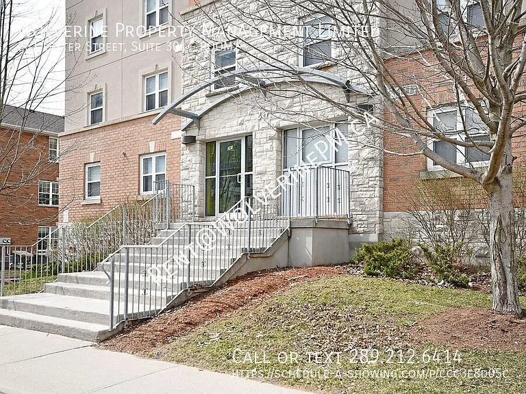 261 Lester St #301 — Photo 9