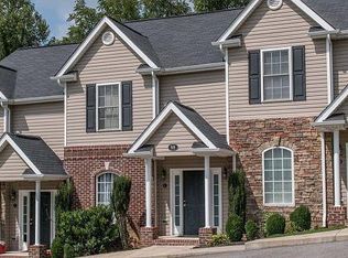 100 Montvale St, Bristol, VA 24201