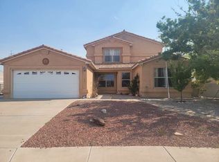 7142 Raleigh Hills Dr NE, Rio Rancho, NM 87144