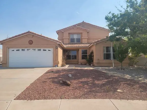 7142 Raleigh Hills Dr NE, Rio Rancho, NM 87144