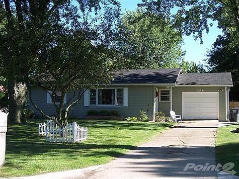 2nd image of 286 Downey Dr