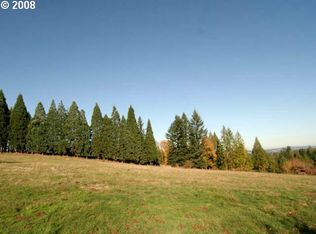0 Kruger Rd, Sherwood, OR 97140
