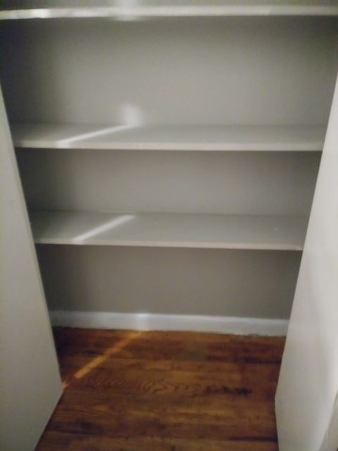 2nd image of 1635 Line Cir APT 4