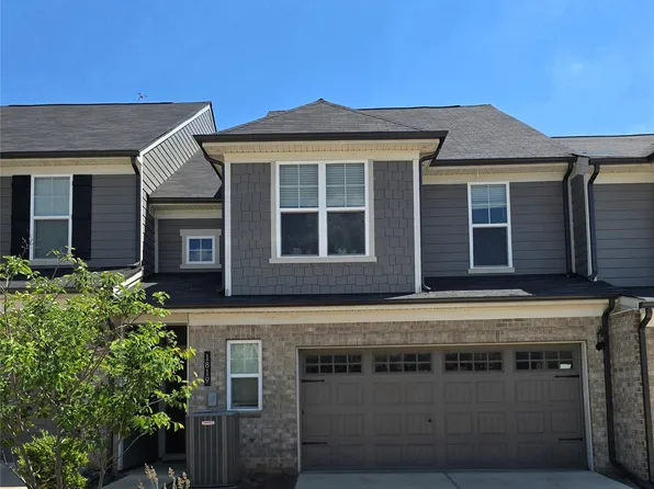 1819 Teachers House Rd NW, Concord, NC 28027