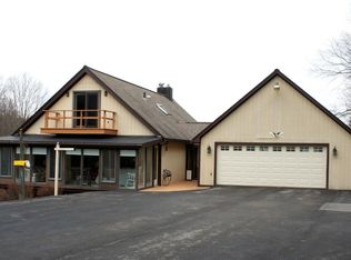 129 Hanes Dr, Oneonta, NY 13820