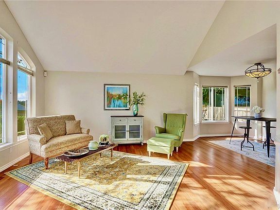 3rd image of 8108 NE 126th St