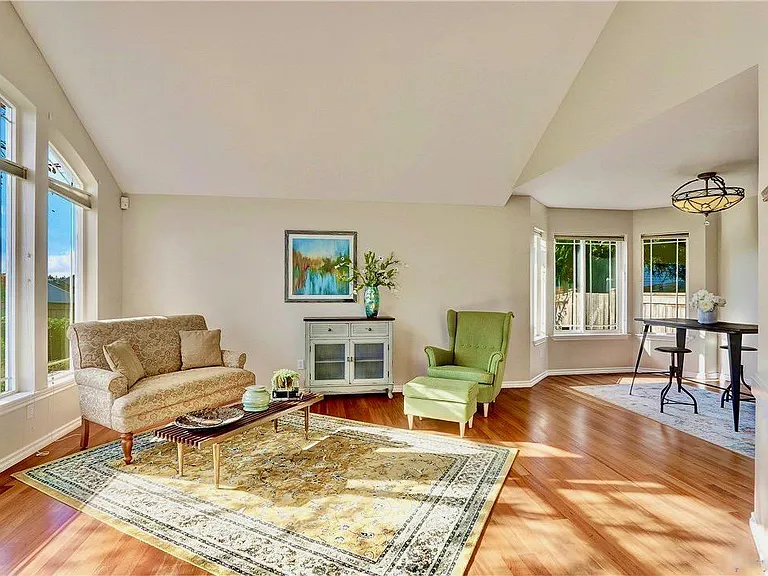 8108 NE 126th St — Photo 3