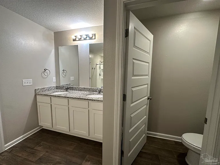 7540 Oak Lake Blvd — Photo 12