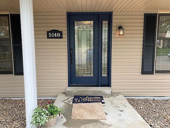 3rd image of 5148 Bryncastle Pl