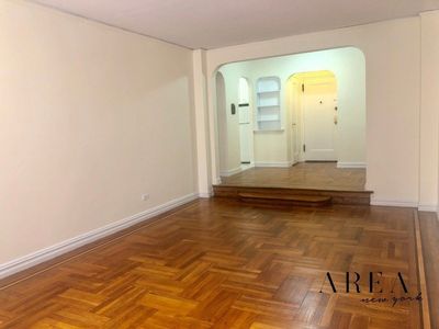 2685 Creston Ave BSMT 2, Bronx, NY, 10468