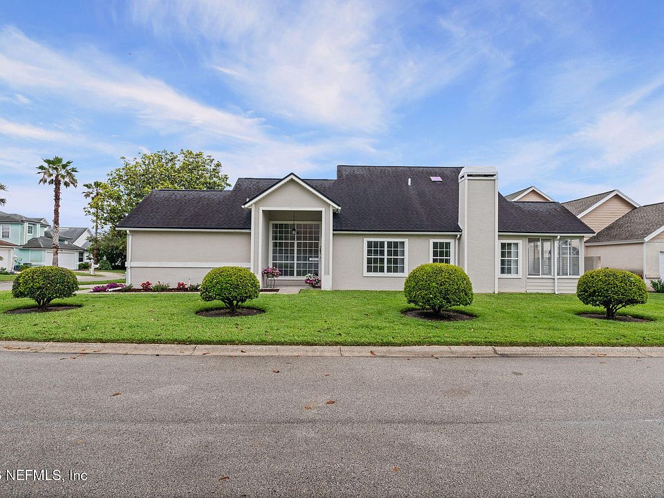 1st image of 3112 LA RESERVE Drive
