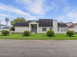 3112 La Reserve Dr, Ponte Vedra Beach, FL 32082