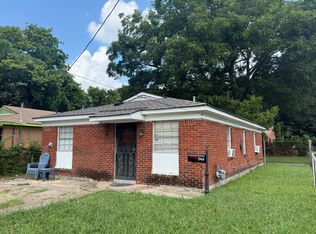 2968 Lark Ave, Memphis, TN 38108