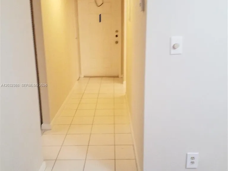 9982 Nob Hill Ct #9982 — Photo 24