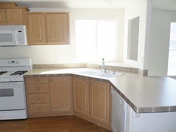 4th image of 6248 Mount McKinley Ave