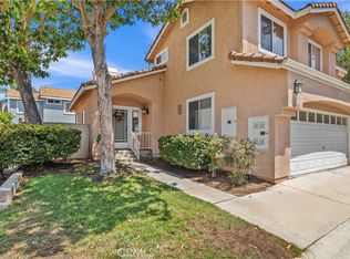 2215 Arabian Way, Corona, CA 92879