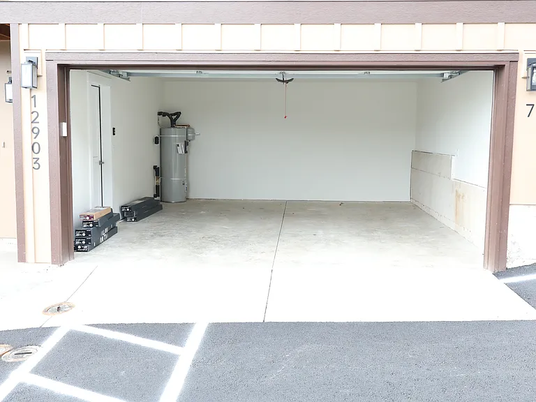 12903 SE Ridgecrest Rd — Photo 15