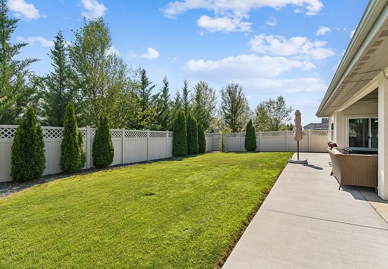 3821 W Balducci St — Photo 37