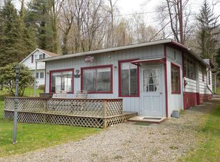 493 Peach Bottom Rd, Peach Bottom, PA 17563