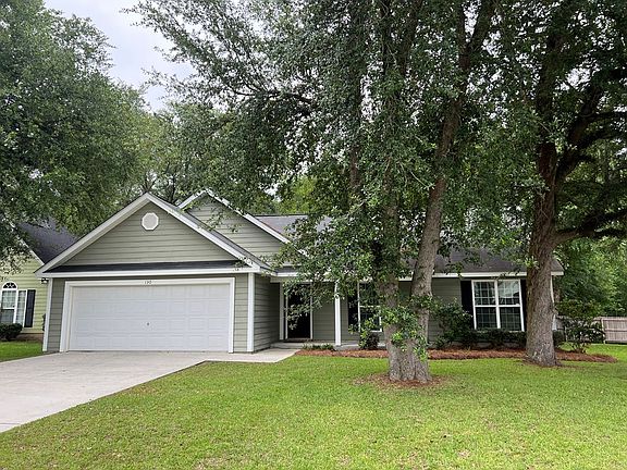 2nd image of 130 Brookfair Ln