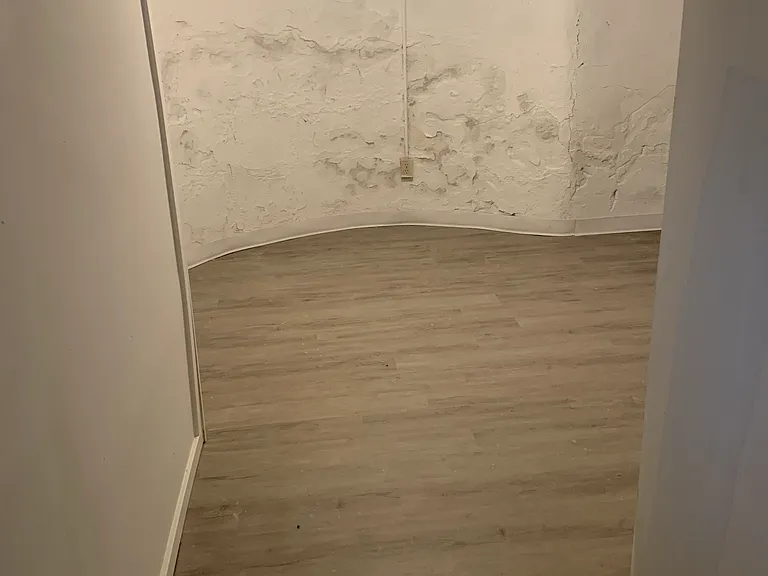 901 S 10th St #1 — Photo 11