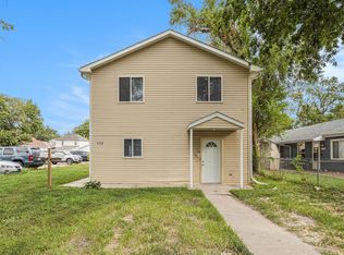 2228 Orchard Street, Lincoln, NE 68503