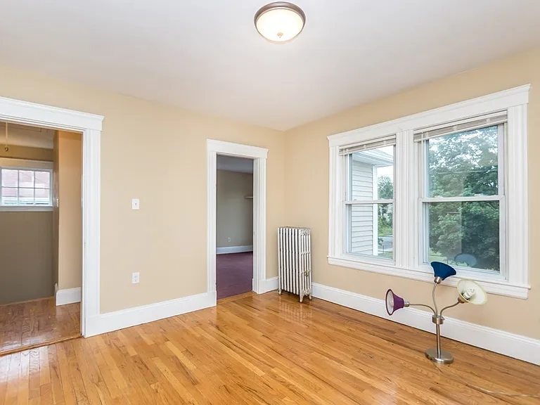 38 Bennett St #2 — Photo 7