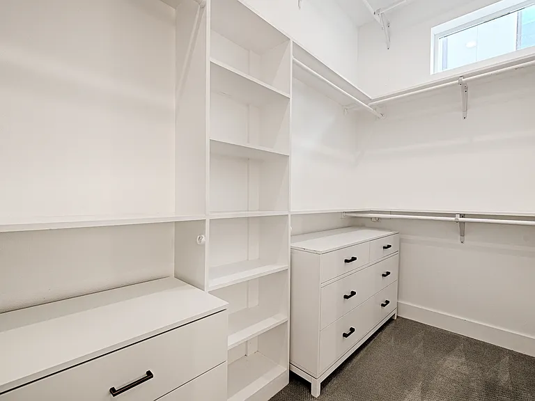 236 Melba St #101 — Photo 12
