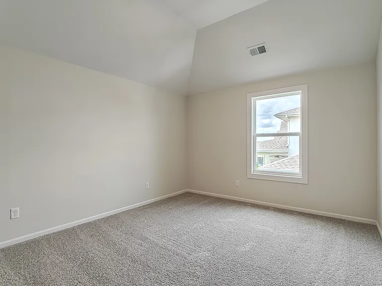 18336 Monrovia St — Photo 39