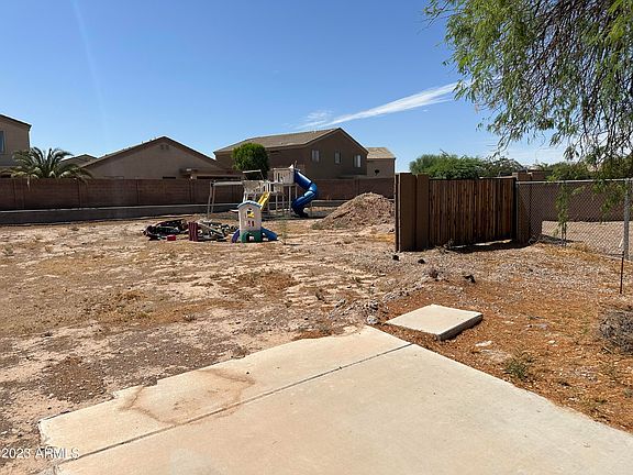 4th image of 43341 W Estrada Street #685