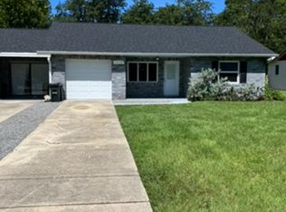 2930 Nordman Ave #2930, New Smyrna Beach, FL 32168