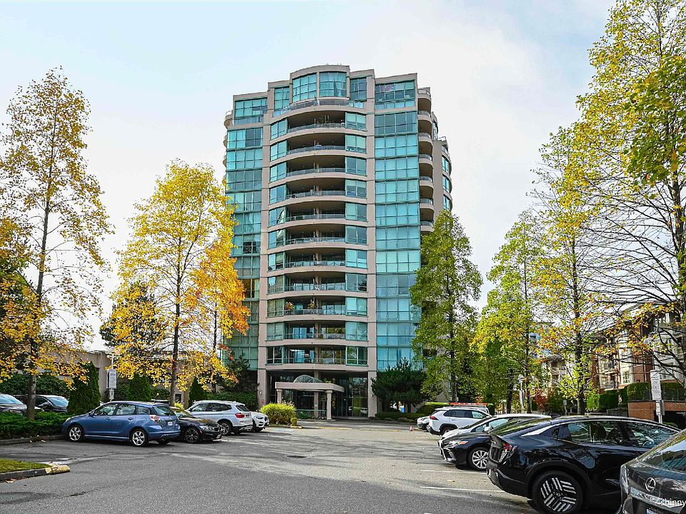 1st image of 8871 Lansdowne Rd #1404